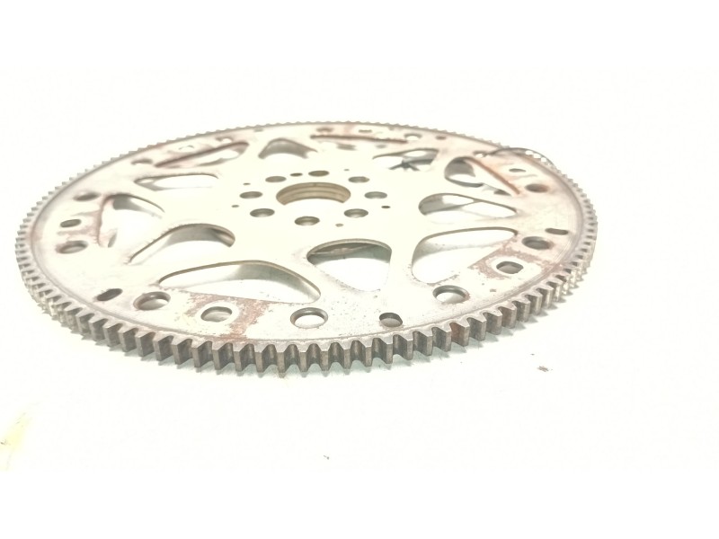 Recambio de volante motor para bmw 3 (f30, f80) 318 d referencia OEM IAM 850667004  