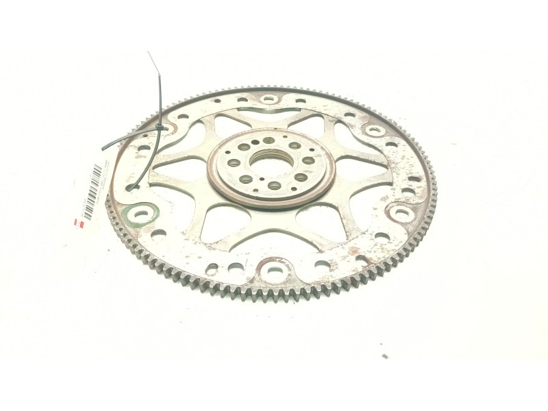 Recambio de volante motor para bmw 3 (f30, f80) 318 d referencia OEM IAM 850667004  