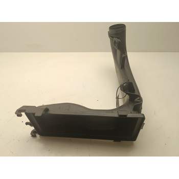 Recambio de caja filtro de aire para bmw 4 gran coupe (f36) 435 d xdrive referencia OEM IAM 8573761  
