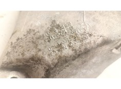 Recambio de soporte motor derecho superior para bmw 5 (f10) 525 d referencia OEM IAM 22116781242   2