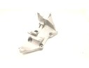 SOPORTE ALTERNADOR 8200183234 
