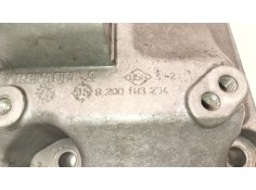 Recambio de soporte alternador para renault trafic ii autobús (jl) 1.9 dci 100 (jl0c) referencia OEM IAM 8200183234   2