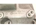 SOPORTE ALTERNADOR 8200183234 