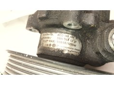 Recambio de bomba direccion para audi a4 b7 (8ec) 2.0 tdi referencia OEM IAM 8E0145155N   2