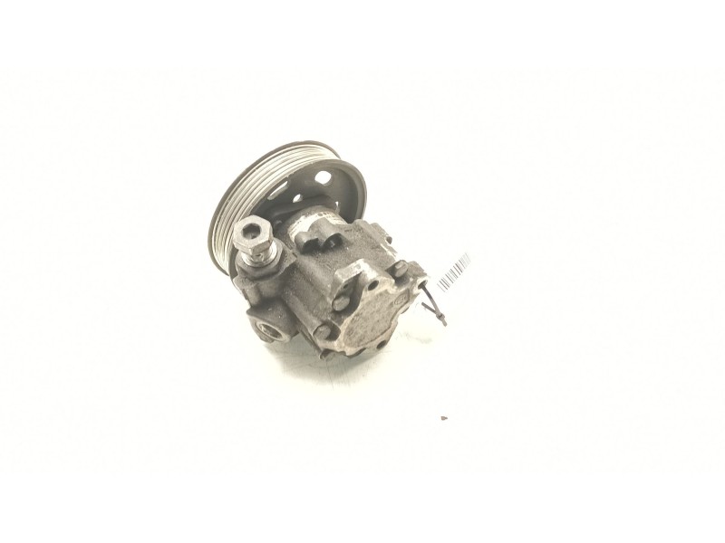 Recambio de bomba direccion para audi a4 b7 (8ec) 2.0 tdi referencia OEM IAM 8E0145155N  