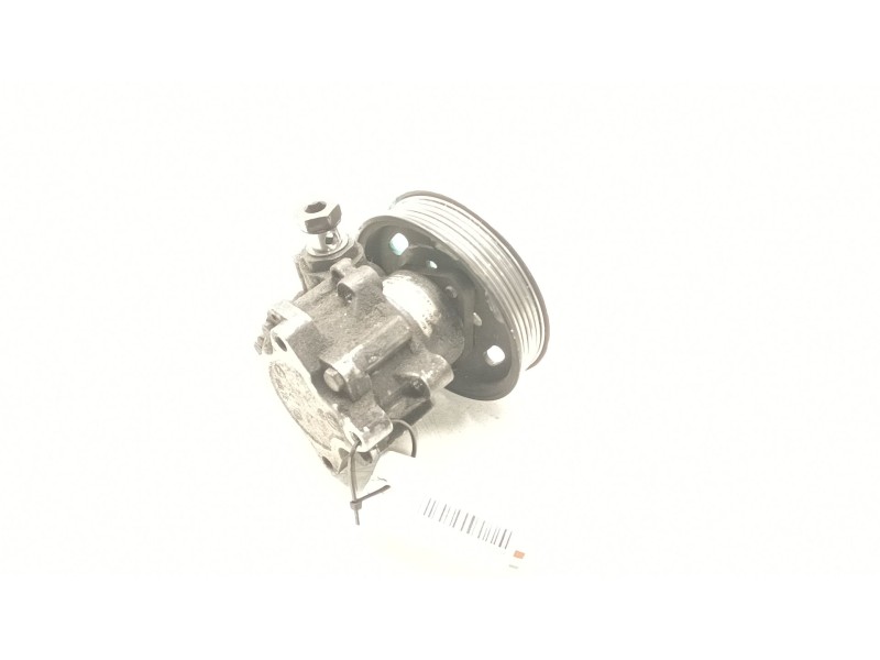 Recambio de bomba direccion para audi a4 b7 (8ec) 2.0 tdi referencia OEM IAM 8E0145155N  