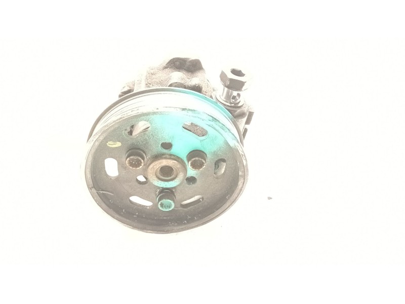 Recambio de bomba direccion para audi a4 b7 (8ec) 2.0 tdi referencia OEM IAM 8E0145155N  