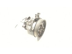 Recambio de bomba direccion para audi a6 c6 (4f2) 2.0 tdi referencia OEM IAM 4F0145155P  
