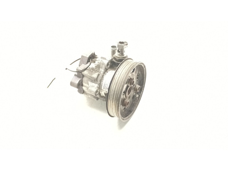 Recambio de bomba direccion para audi a6 c6 (4f2) 2.0 tdi referencia OEM IAM 4F0145155P  