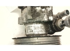 Recambio de bomba direccion para audi a6 c6 (4f2) 2.0 tdi referencia OEM IAM 4F0145155P   2