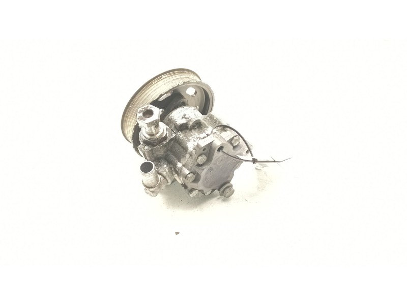 Recambio de bomba direccion para audi a6 c6 (4f2) 2.0 tdi referencia OEM IAM 4F0145155P  