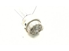 Recambio de soporte motor para audi a6 c6 (4f2) 2.0 tdi referencia OEM IAM 4F0199379G  