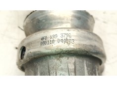 Recambio de soporte motor para audi a6 c6 (4f2) 2.0 tdi referencia OEM IAM 4F0199379G   2