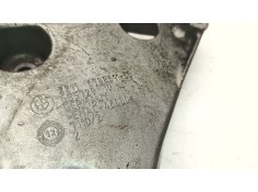 Recambio de soporte motor derecho superior para bmw 1 (f20) 120 d referencia OEM IAM 22116788611-03   2