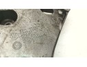 SOPORTE MOTOR DERECHO SUPERIOR 22116788611-03 