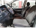 OPEL ZAFIRA A MONOSPACE (T98)