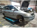 OPEL ZAFIRA A MONOSPACE (T98)