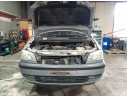 OPEL ZAFIRA A MONOSPACE (T98)