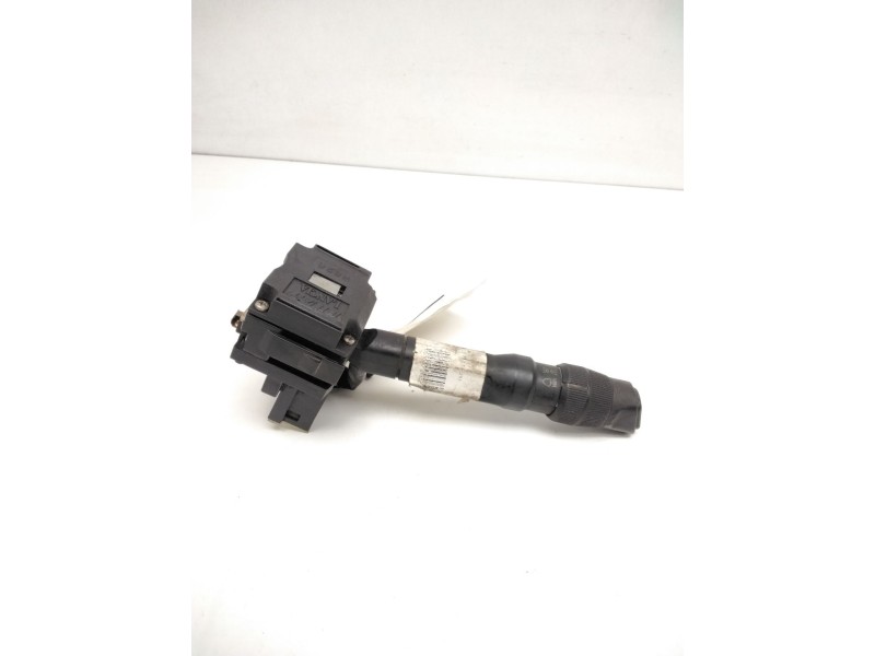 Recambio de mando luces para fiat tipo (160) referencia OEM IAM B826  5806