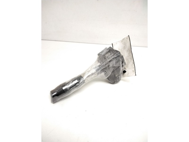 Recambio de mando luces para fiat tipo (160) referencia OEM IAM B826  5806