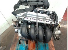 Recambio de motor completo para toyota corolla verso (zer_, zze12_, r1_) 1.8 (znr11_) referencia OEM IAM E1ZR50  