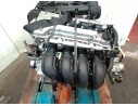MOTOR COMPLETO 1ZZFE 
