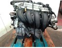 MOTOR COMPLETO 1ZZFE 