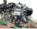 MOTOR COMPLETO 1ZZFE 