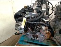 MOTOR COMPLETO 1ZZFE 