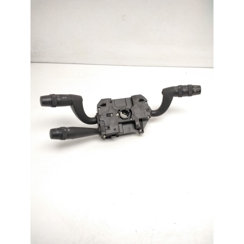 Recambio de mando luces para fiat croma (194) 1.9 8v multijet active (12.2007) referencia OEM IAM 07354087570 47143 00192