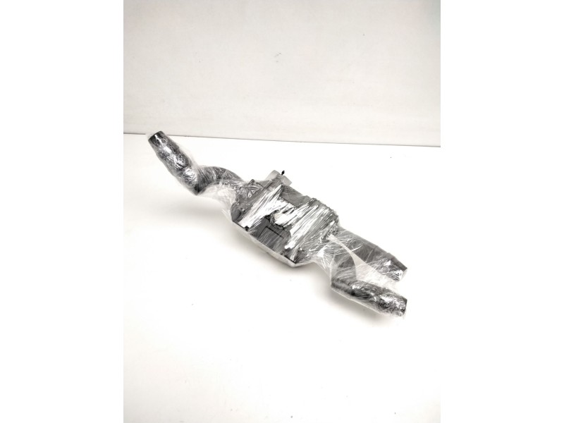 Recambio de mando luces para fiat croma (194) 1.9 8v multijet active (12.2007) referencia OEM IAM 07354087570 47143 00192