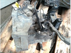 Recambio de caja cambios para seat ibiza iii (6l1) 1.4 16v referencia OEM IAM GEX  