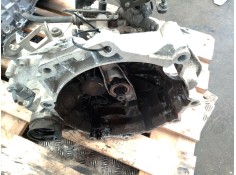 Recambio de caja cambios para seat ibiza iii (6l1) 1.4 16v referencia OEM IAM GEX   2