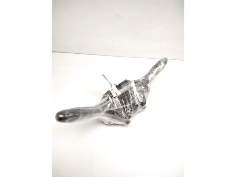 Recambio de mando luces para fiat doblo cargo (223) 1.9 jtd sx furg. panorama referencia OEM IAM 0735416662 PBTA223 PA6M30