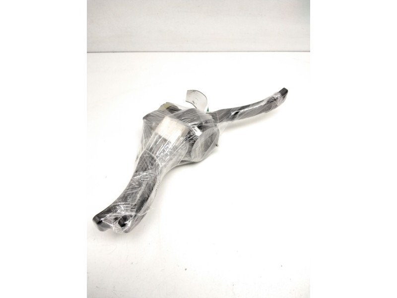 Recambio de mando intermitentes y limpia para citroën jumper i furgoneta (230l) 1.9 d referencia OEM IAM B826  