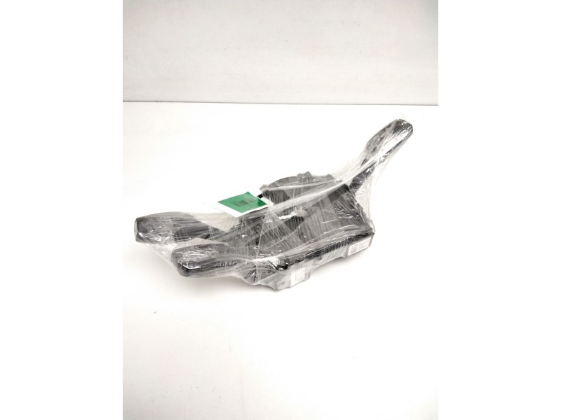 Recambio de mando intermitentes y limpia para bmw serie 3 berlina (e90) 320d referencia OEM IAM 3920020823303 01208195 01308140