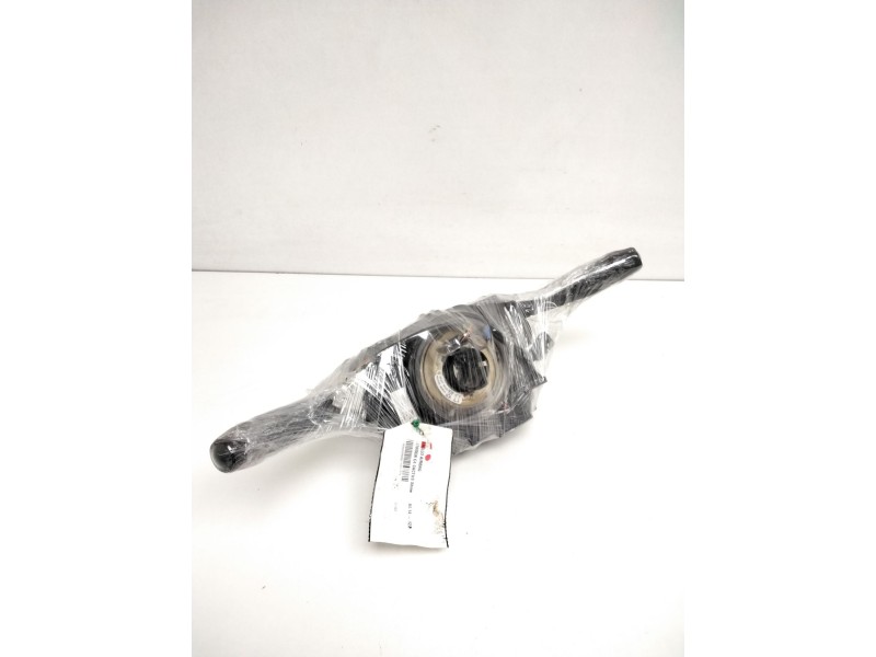 Recambio de anillo airbag para citroën c4 cactus shine referencia OEM IAM 98139475ZD 1013296015 28704Z