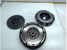 Recambio de kit embrague para mercedes-benz sprinter 5-t furgoneta (b906) 515 cdi (906.653, 906.655, 906.657) referencia OEM IAM