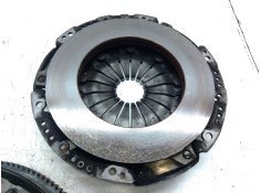 Recambio de kit embrague para mercedes-benz sprinter 5-t furgoneta (b906) 515 cdi (906.653, 906.655, 906.657) referencia OEM IAM 2