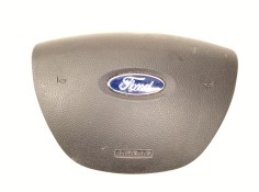 Recambio de airbag delantero izquierdo para ford kuga i 2.0 tdci referencia OEM IAM 8V41R042B85AFW  