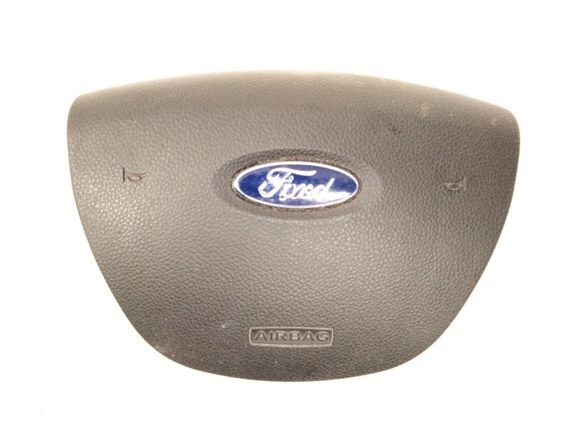 Recambio de airbag delantero izquierdo para ford kuga i 2.0 tdci referencia OEM IAM 8V41R042B85AFW  