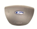 AIRBAG DELANTERO IZQUIERDO 8V41R042B85AFW 
