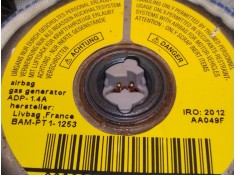 Recambio de airbag delantero izquierdo para ford kuga i 2.0 tdci referencia OEM IAM 8V41R042B85AFW   2