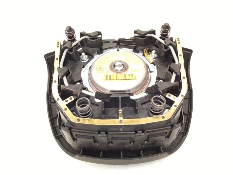 Recambio de airbag delantero izquierdo para ford kuga i 2.0 tdci referencia OEM IAM 8V41R042B85AFW  