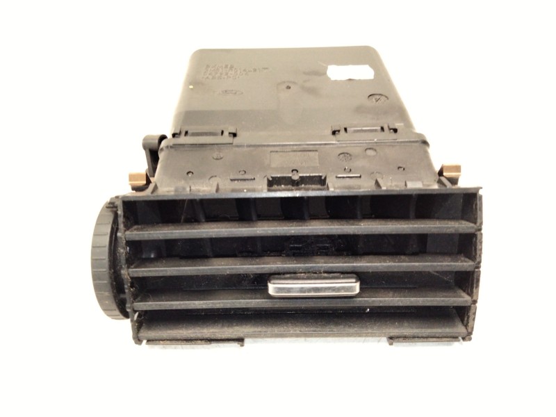 Recambio de aireador central para ford kuga i 2.0 tdci referencia OEM IAM 3M51R014L21  