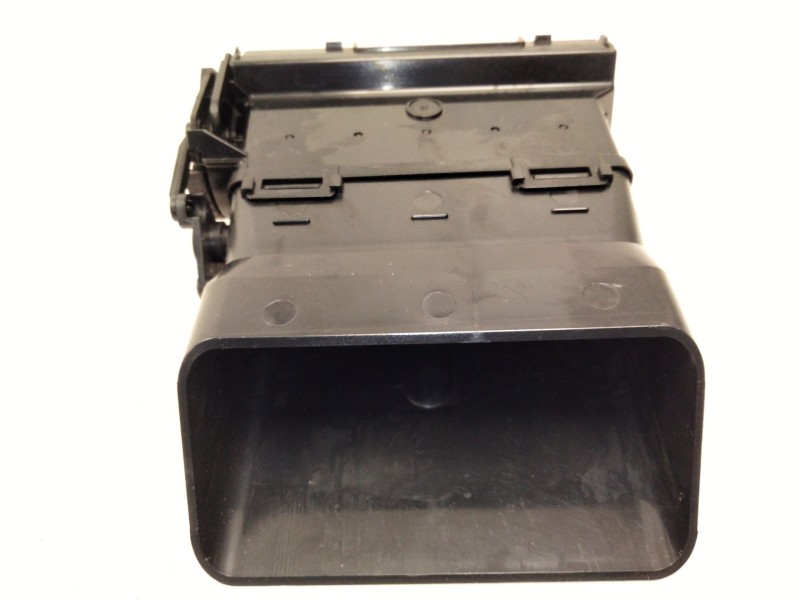 Recambio de aireador central para ford kuga i 2.0 tdci referencia OEM IAM 3M51R014L21  