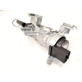 Recambio de conmutador de arranque para skoda karoq (nu7, nd7) 1.5 tsi referencia OEM IAM 1K0905851  