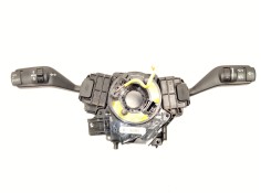 Recambio de anillo airbag para ford kuga i 2.0 tdci referencia OEM IAM   