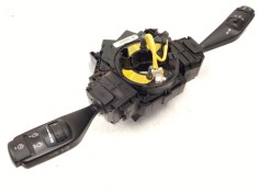 Recambio de anillo airbag para ford kuga i 2.0 tdci referencia OEM IAM    2