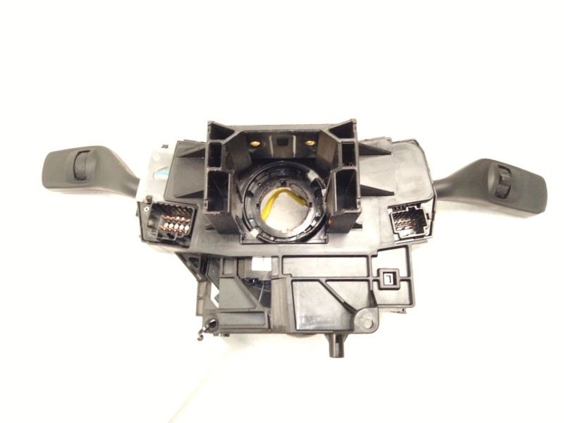 Recambio de anillo airbag para ford kuga i 2.0 tdci referencia OEM IAM   